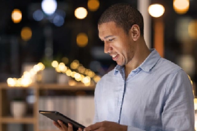 U41 - Études, relation client et vente