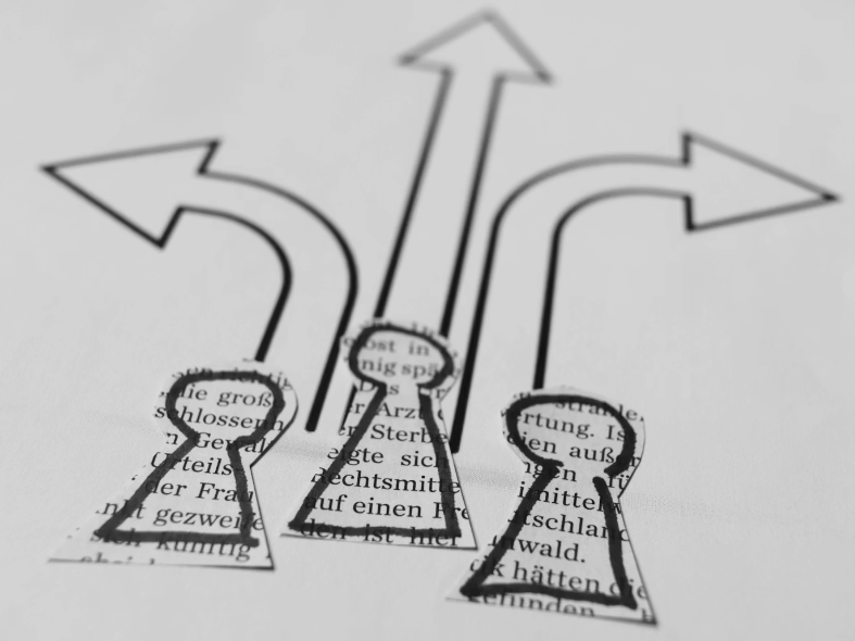 Outils transversaux & pros