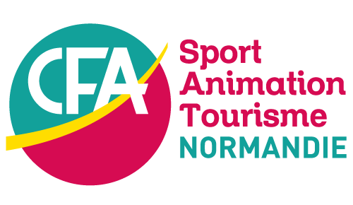 CFA SAT Normandie