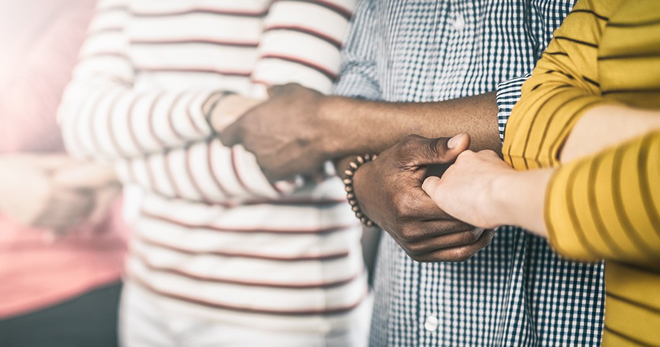 Accompagnement social : quelle aide peut-on m'apporter ?