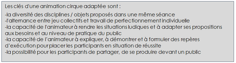 Assiettes2