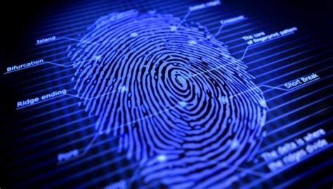 L'identité numérique - son empreinte sur le net
