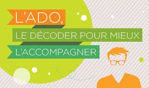 Période pubertaire