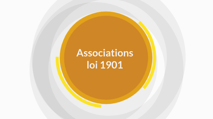 Cours 2 - Association loi 1901