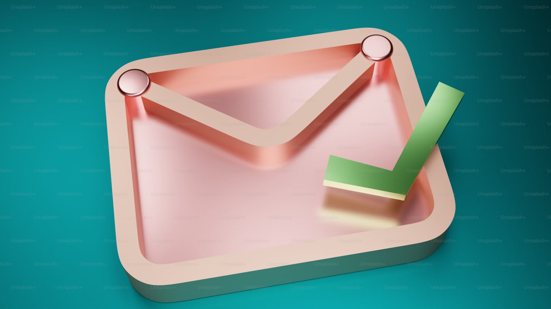 Utiliser les emails dans un contexte professionnel