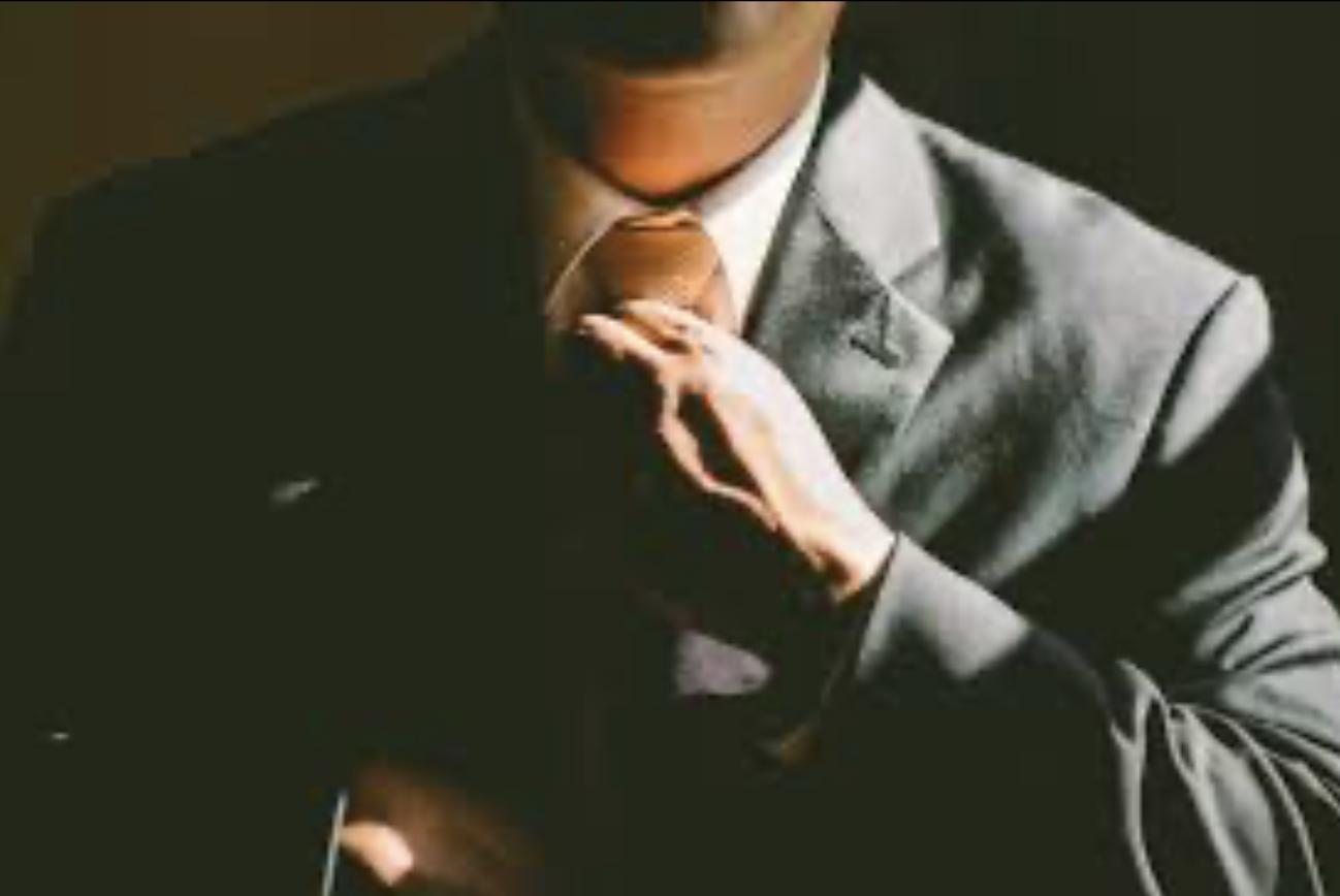 Intégrer une structure avec professionnalisme