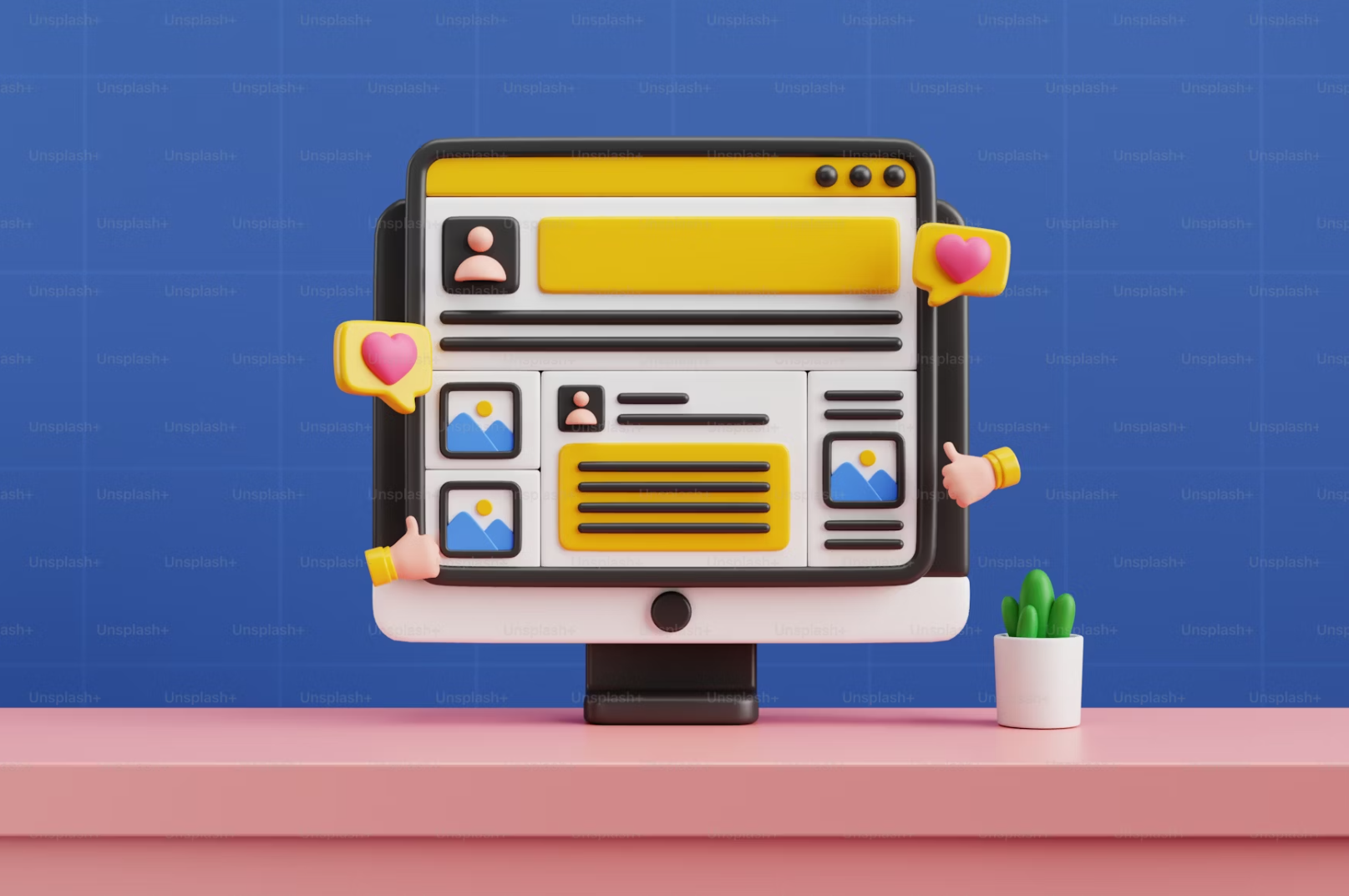 Maîtriser la navigation sur internet