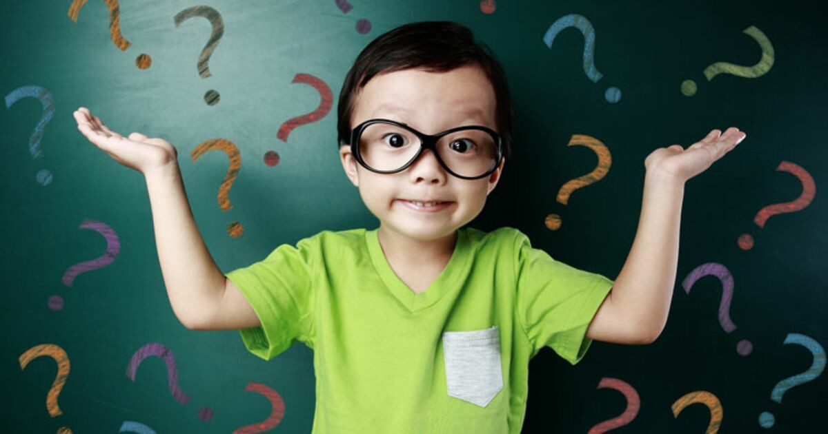 Être apprenti, ce qui change pour moi ?