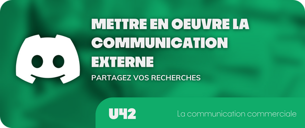 PARTAGEZ VOS RECHERCHES