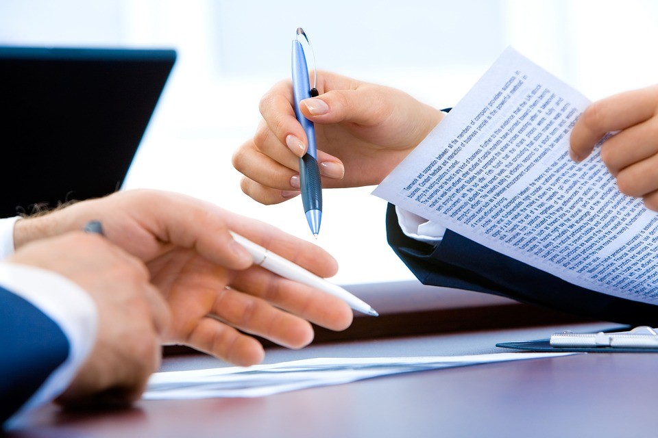 Recruter des collaborateurs